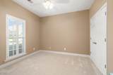 337 Creekside Lane - Photo 14