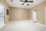 337 Creekside Lane - Photo 15