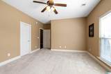 337 Creekside Lane - Photo 16