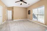 337 Creekside Lane - Photo 17