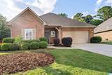 337 Creekside Lane - Photo 2