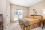337 Creekside Lane - Photo 21