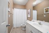 337 Creekside Lane - Photo 23