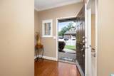 337 Creekside Lane - Photo 4