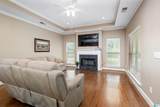 337 Creekside Lane - Photo 5
