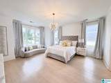 4612 Brexton Street - Photo 19