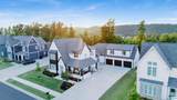 4612 Brexton Street - Photo 63