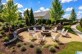 4612 Brexton Street - Photo 65