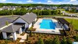 4612 Brexton Street - Photo 66