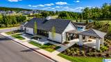 4612 Brexton Street - Photo 67