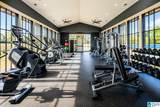 4612 Brexton Street - Photo 69