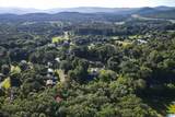0 Glade View Drive - Photo 1