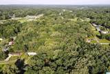 0 Glade View Drive - Photo 2