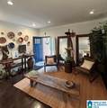 479 Scenic View Lane - Photo 10