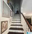 479 Scenic View Lane - Photo 11