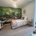 479 Scenic View Lane - Photo 12
