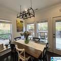 479 Scenic View Lane - Photo 13
