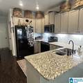 479 Scenic View Lane - Photo 14