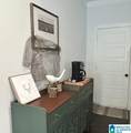 479 Scenic View Lane - Photo 15
