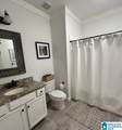 479 Scenic View Lane - Photo 16