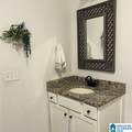 479 Scenic View Lane - Photo 17