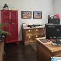 479 Scenic View Lane - Photo 18