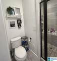 479 Scenic View Lane - Photo 19