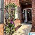 479 Scenic View Lane - Photo 2