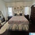 479 Scenic View Lane - Photo 20