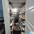 479 Scenic View Lane - Photo 21