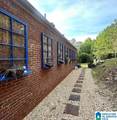 479 Scenic View Lane - Photo 3