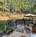 479 Scenic View Lane - Photo 5