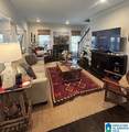 479 Scenic View Lane - Photo 7