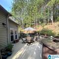 479 Scenic View Lane - Photo 8