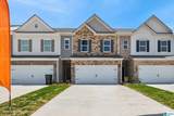 4527 Village Springs Square - Photo 1