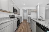 4527 Village Springs Square - Photo 10