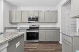 4527 Village Springs Square - Photo 11