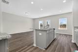 4527 Village Springs Square - Photo 12