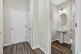 4527 Village Springs Square - Photo 13