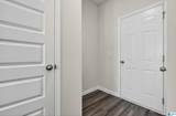 4527 Village Springs Square - Photo 14