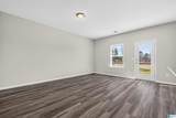 4527 Village Springs Square - Photo 15