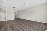 4527 Village Springs Square - Photo 16