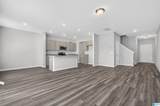 4527 Village Springs Square - Photo 17