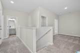4527 Village Springs Square - Photo 18