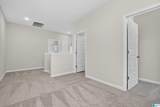 4527 Village Springs Square - Photo 19