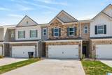 4527 Village Springs Square - Photo 2