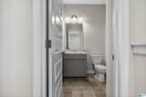 4527 Village Springs Square - Photo 20