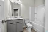 4527 Village Springs Square - Photo 21