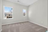 4527 Village Springs Square - Photo 22