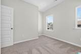 4527 Village Springs Square - Photo 23
